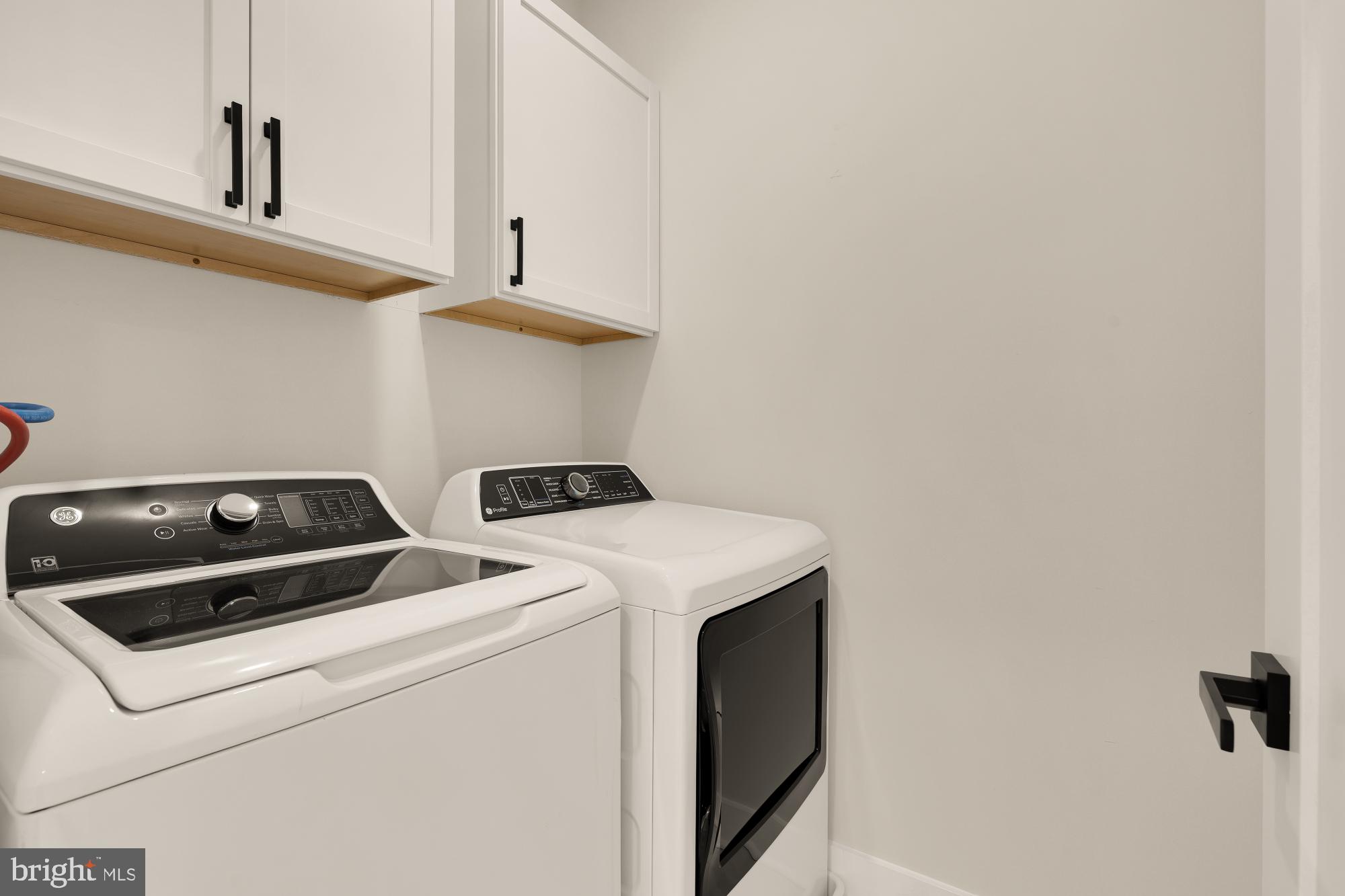 1600 37th Street Northwest Washington, DC 20007 - Photo 61 of 73