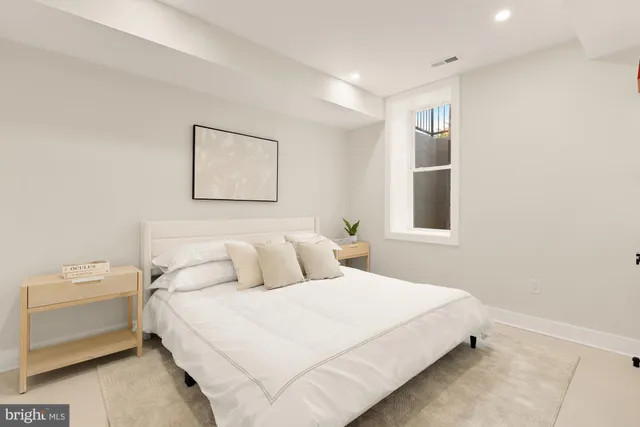 $2,950,000 | 1600 37th Street Northwest, Washington, DC 20007