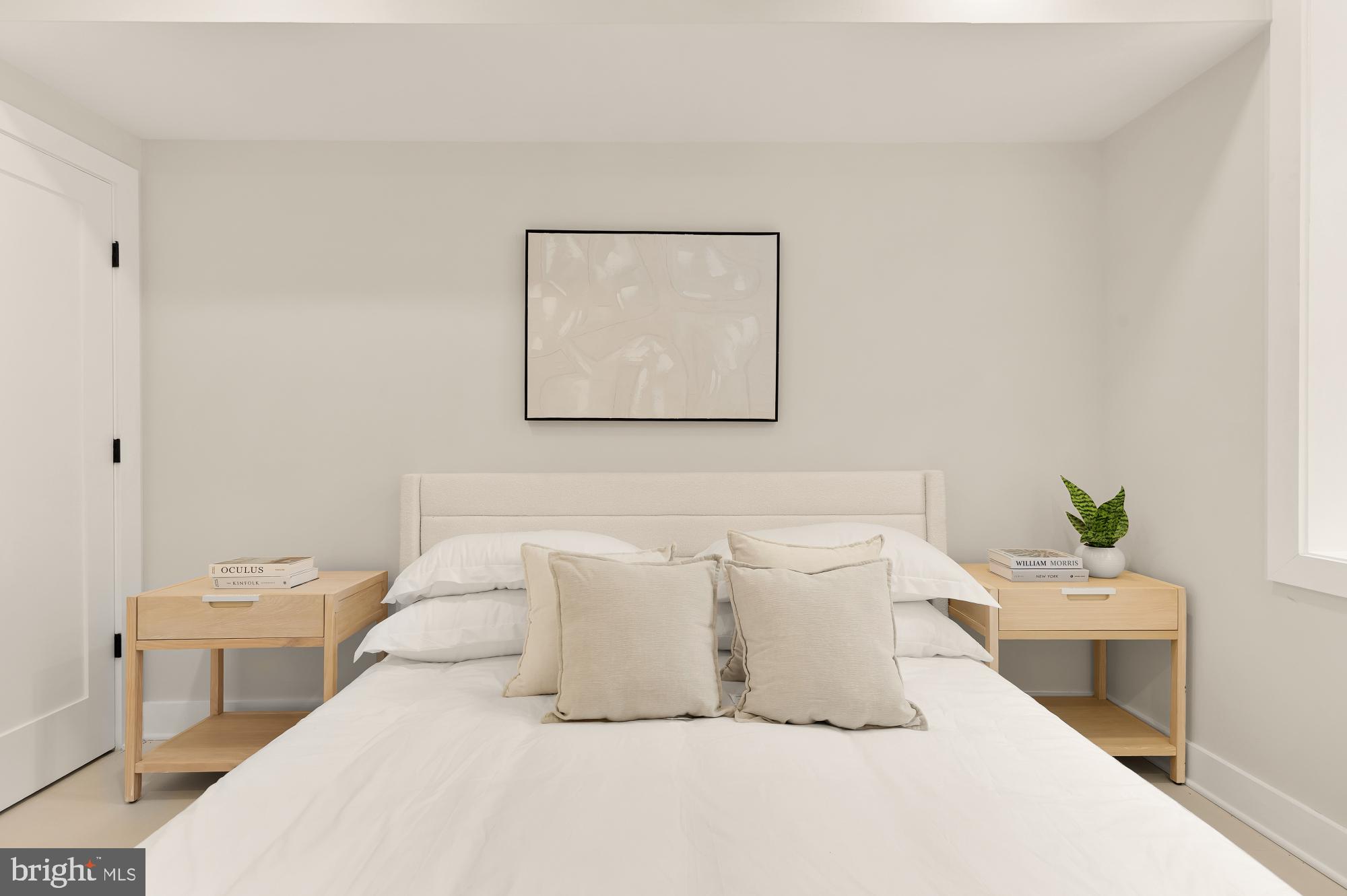 1600 37th Street Northwest Washington, DC 20007 - Photo 64 of 73