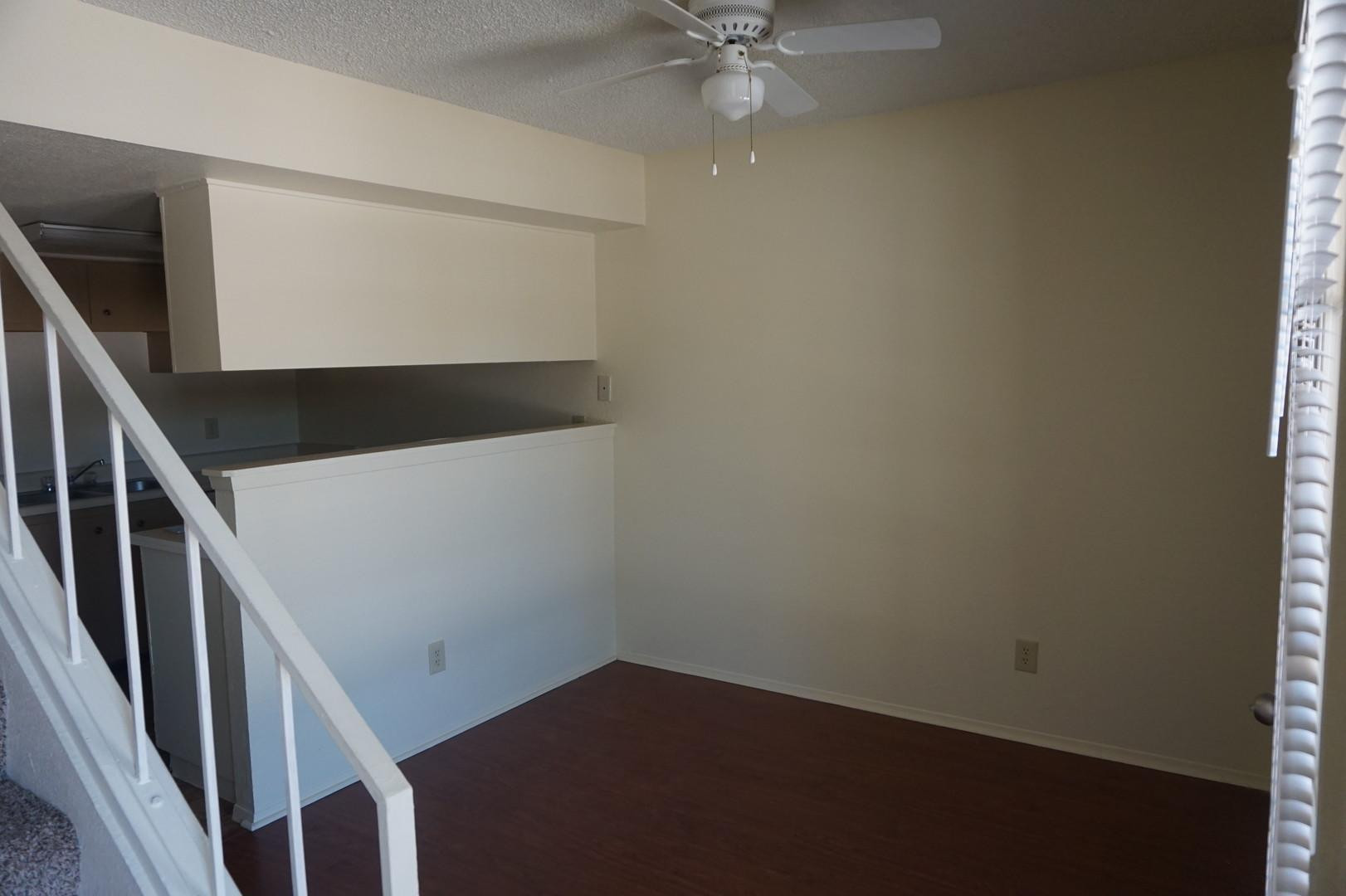 3511 East Baseline Road, Unit 1228 Phoenix, AZ 85042 - Photo 4 of 10 Photo #4