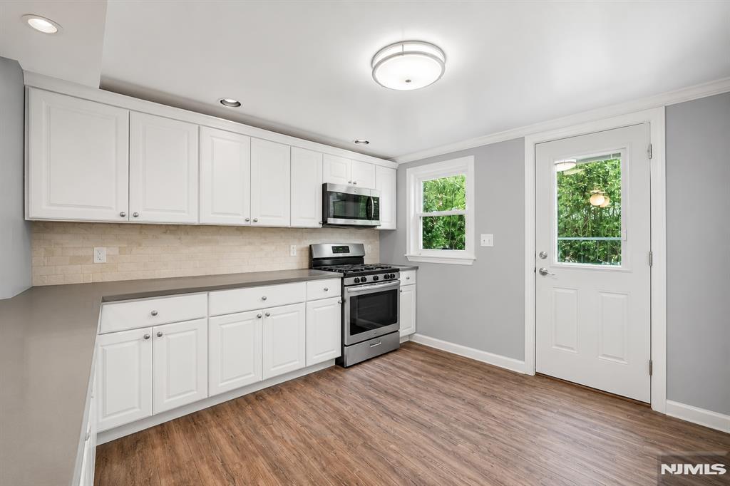 111 Madison Avenue Cresskill, NJ 07626 - Photo 19 of 24