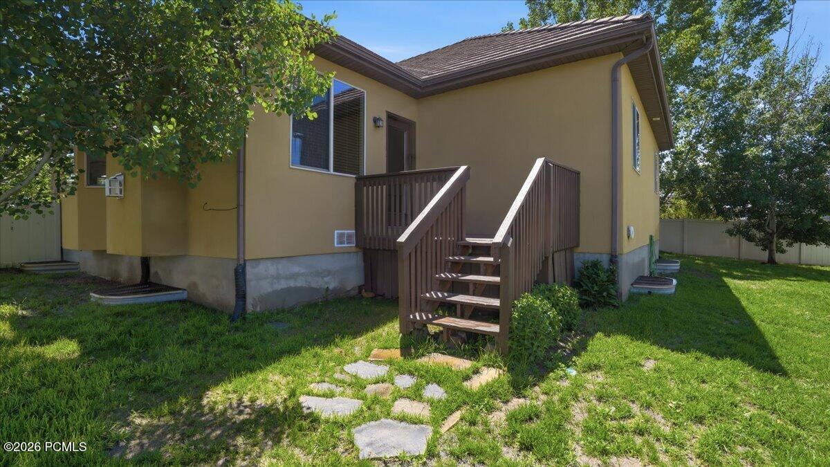 2030 400 East, Unit EAST Heber City, UT 84032 - Photo 47 of 57