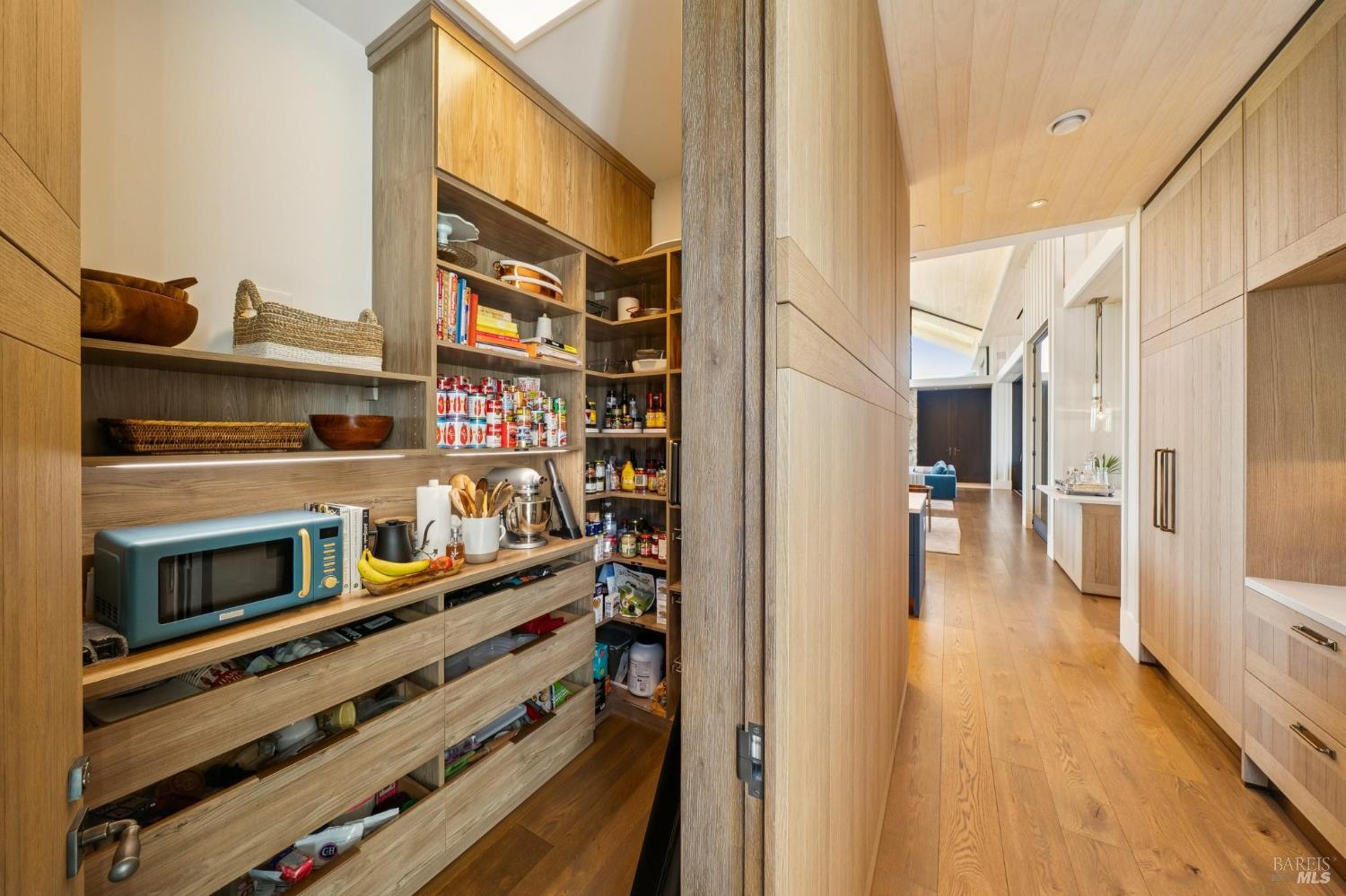 2111 Monticello Road Napa, CA 94558 - Photo 28 of 94