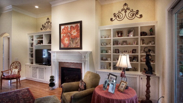 184 Lady Banks Road Aiken, SC 29803 - Photo 6 of 41 Gallery Image 6