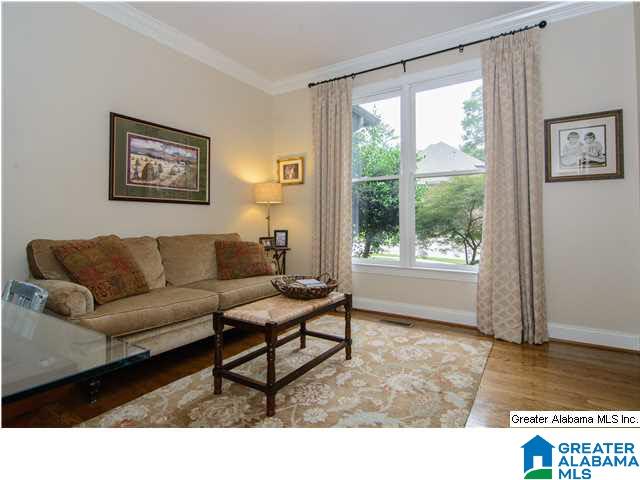4252 Milner Road East Birmingham, AL 35242 - Photo 9 of 32