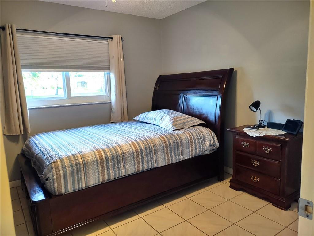 8920 Rheims Road, Unit B Boca Raton, FL 33496 - Photo 18 of 29 Photo 18