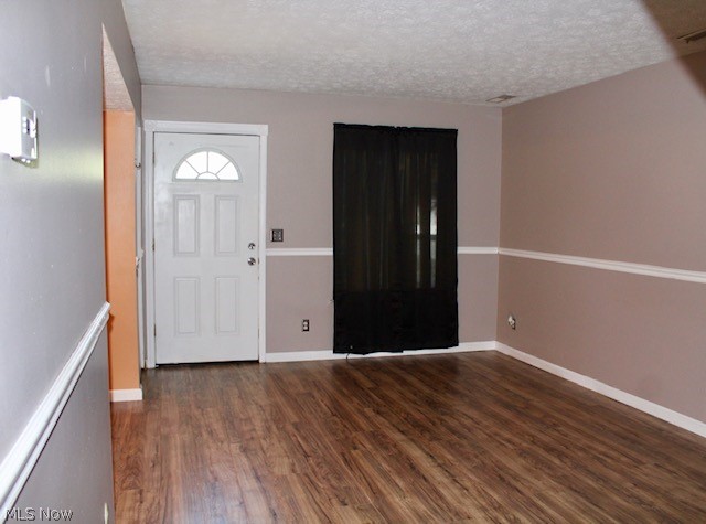 950 Wadsworth Road, Unit H4 Medina, OH 44256 - Photo 4 of 16
