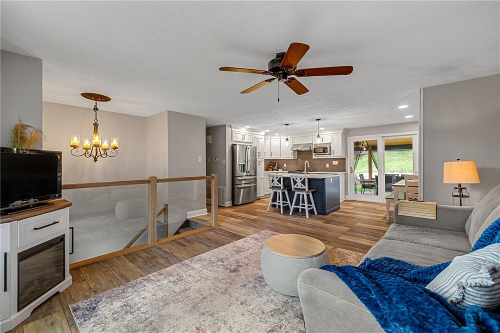 1890 Riggs Road South Park, PA 15129 - Photo 7 of 31 Gallery Image 7