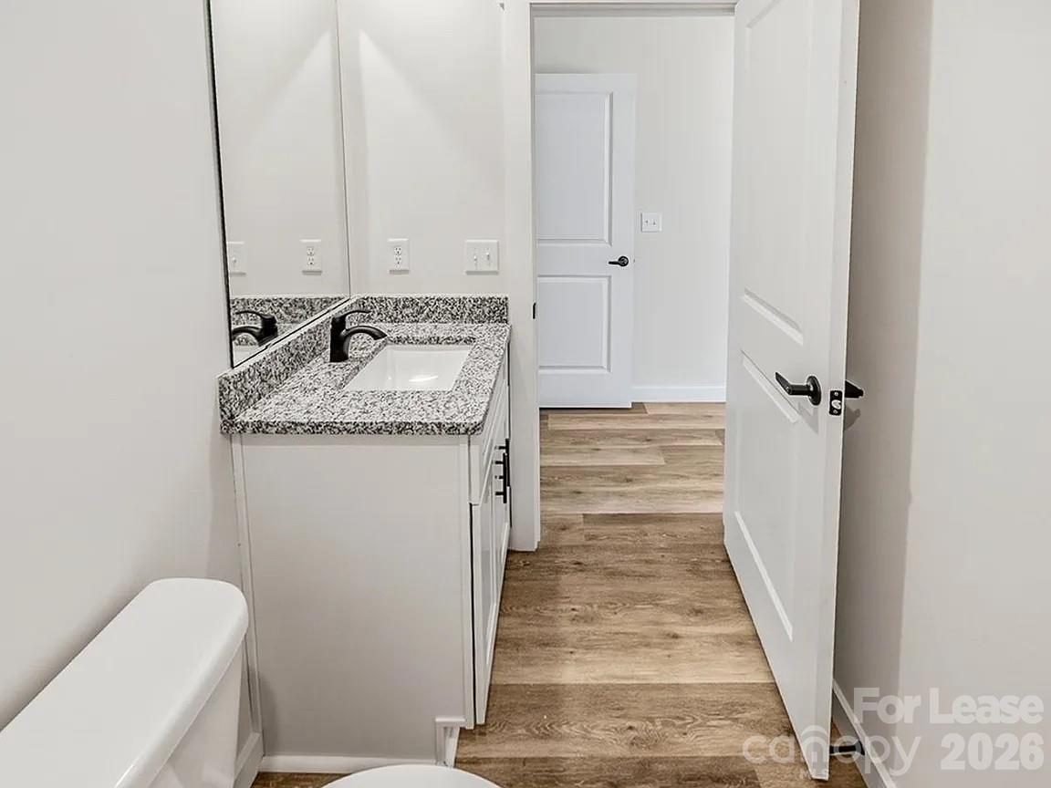 259-261 Vanderbilt Road Spartanburg, SC 29301 - Photo 18 of 30