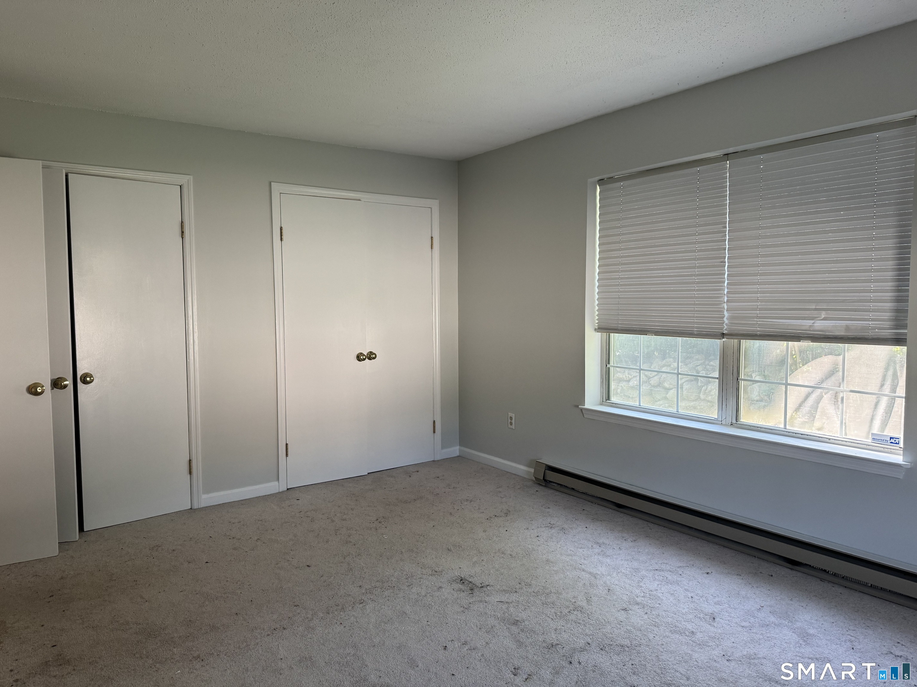 782 Oronoke Road, Unit 32 Waterbury, CT 06708 - Photo 12 of 18