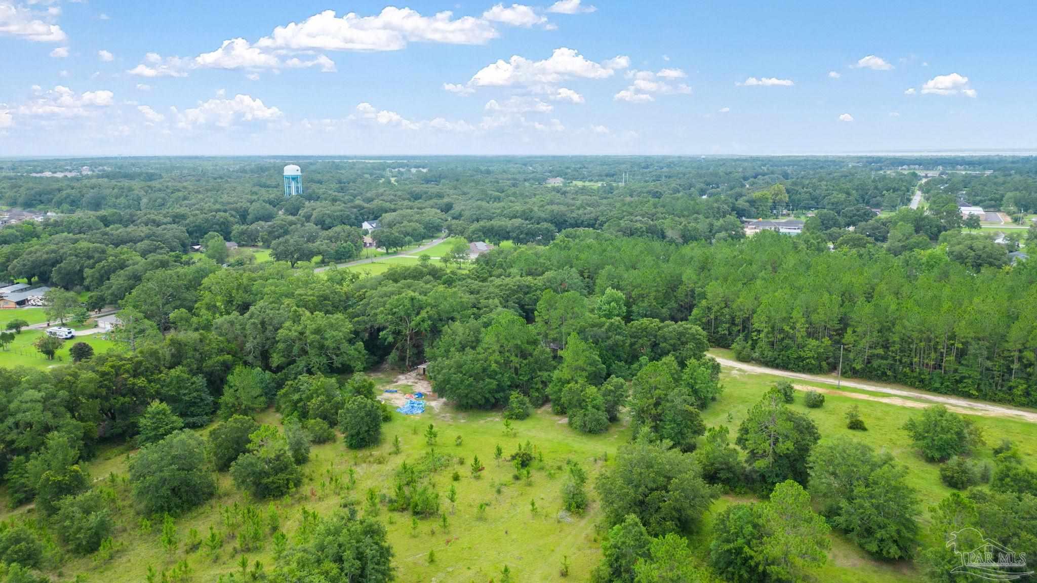 5902 Greenfield Street Pace, FL 32571 - Photo 11 of 15