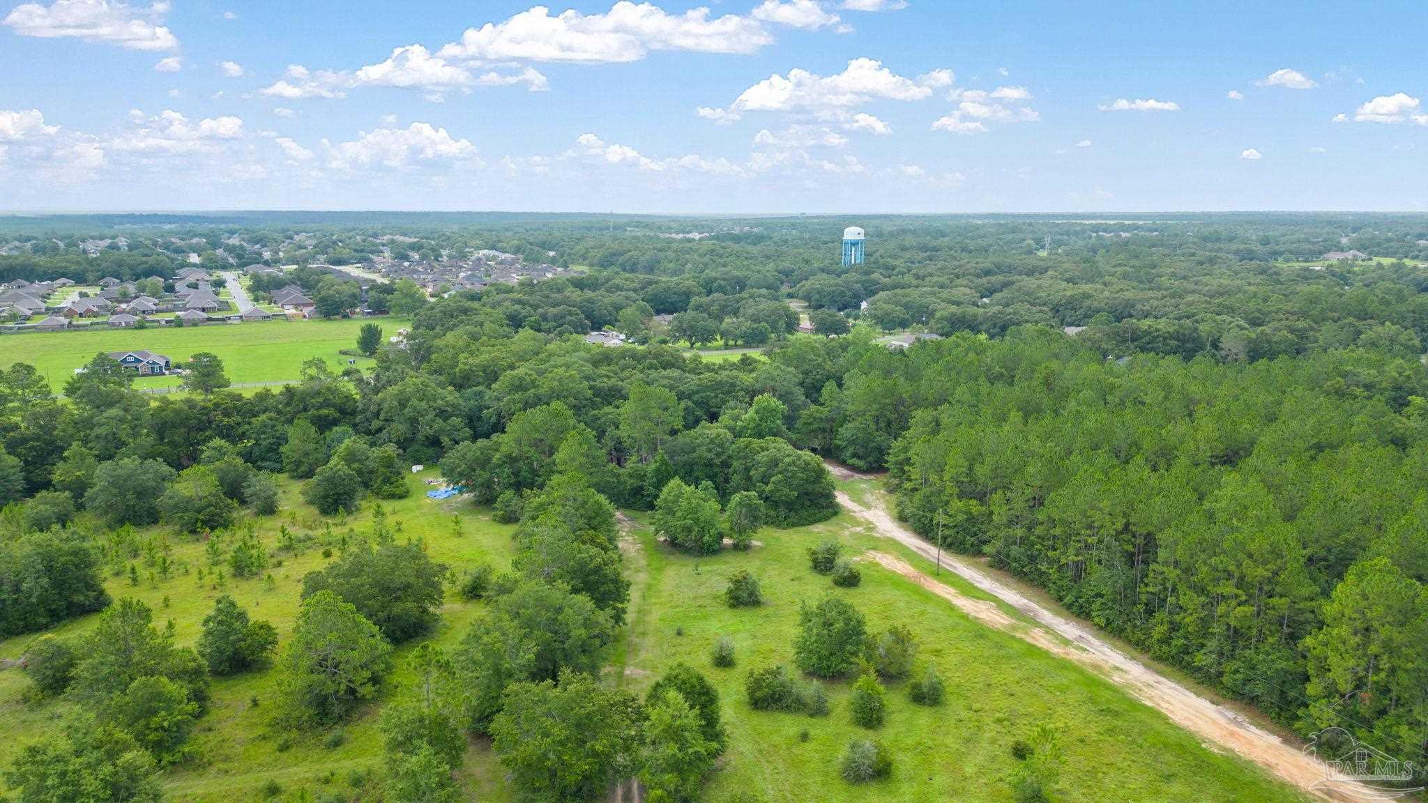 5902 Greenfield Street Pace, FL 32571 - Photo 12 of 15