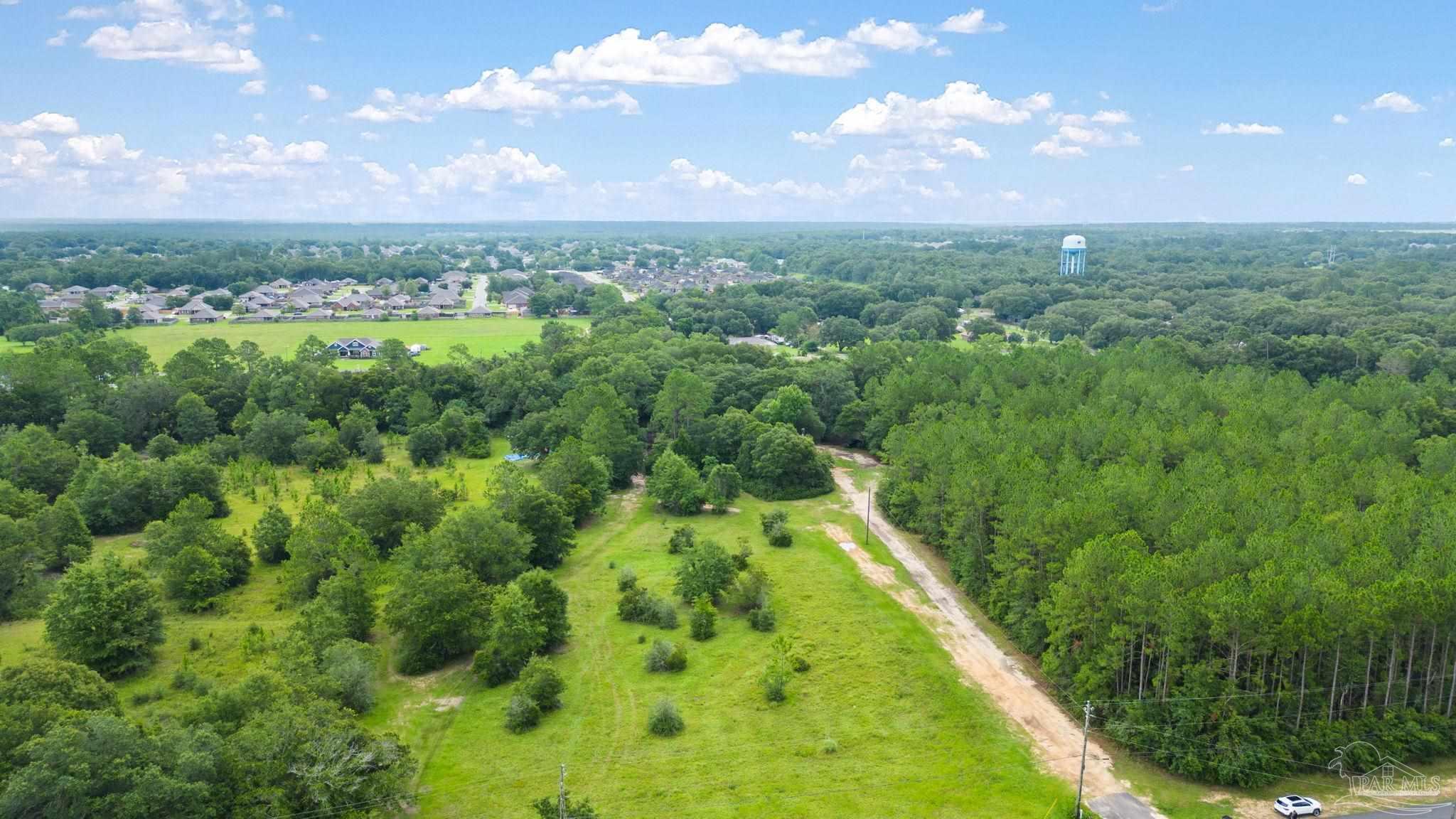 5902 Greenfield Street Pace, FL 32571 - Photo 13 of 15