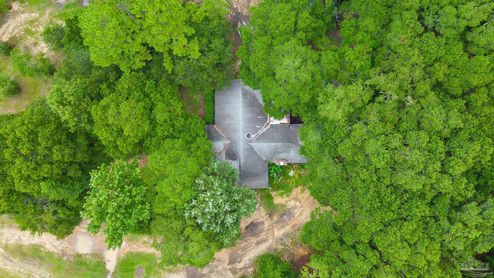 5902 Greenfield Street Pace, FL 32571 - Photo 2 of 15