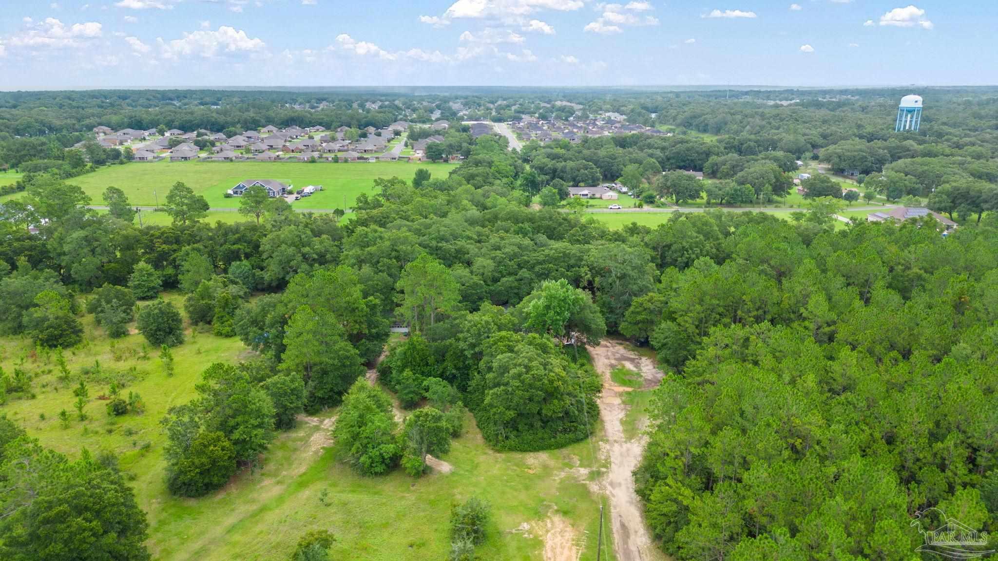 5902 Greenfield Street Pace, FL 32571 - Photo 3 of 15