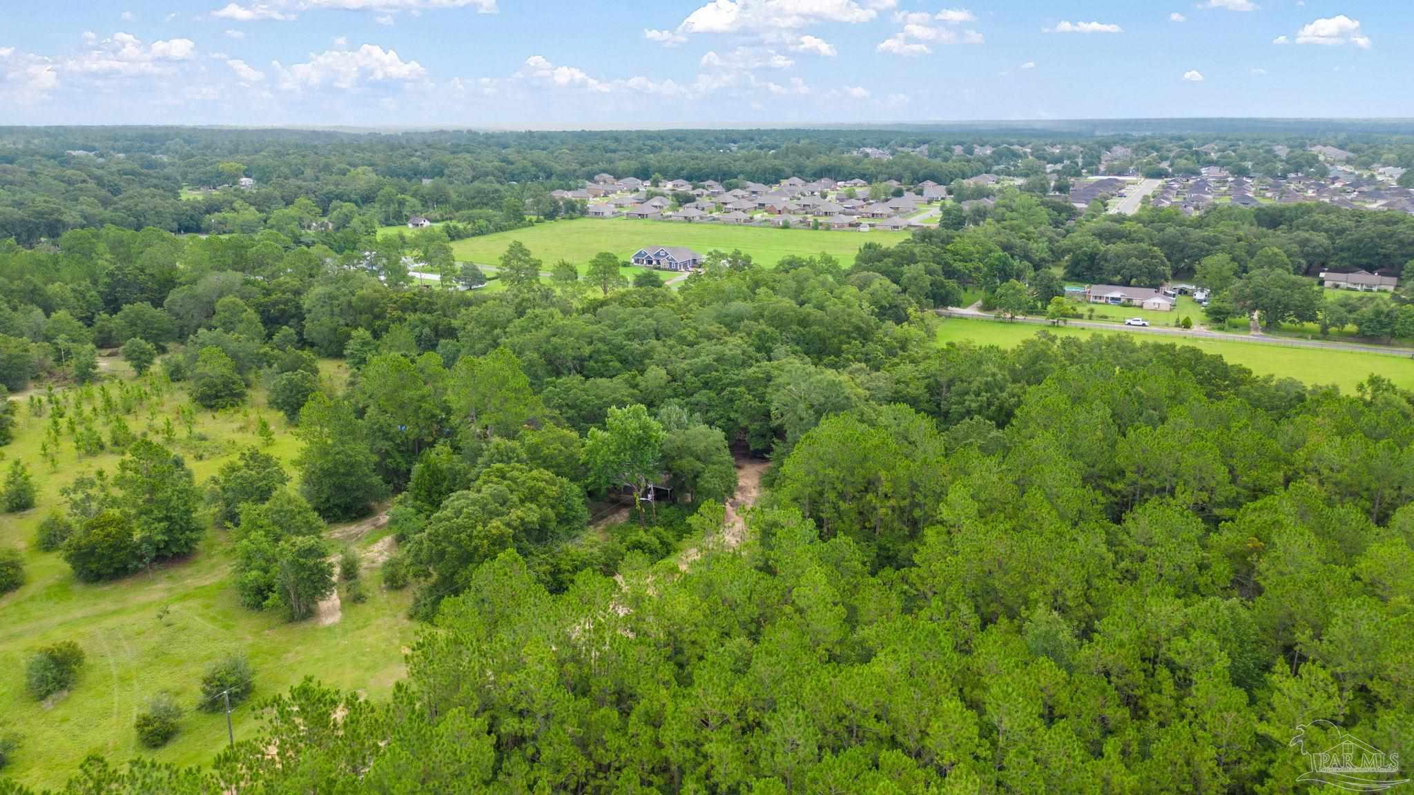 5902 Greenfield Street Pace, FL 32571 - Photo 4 of 15