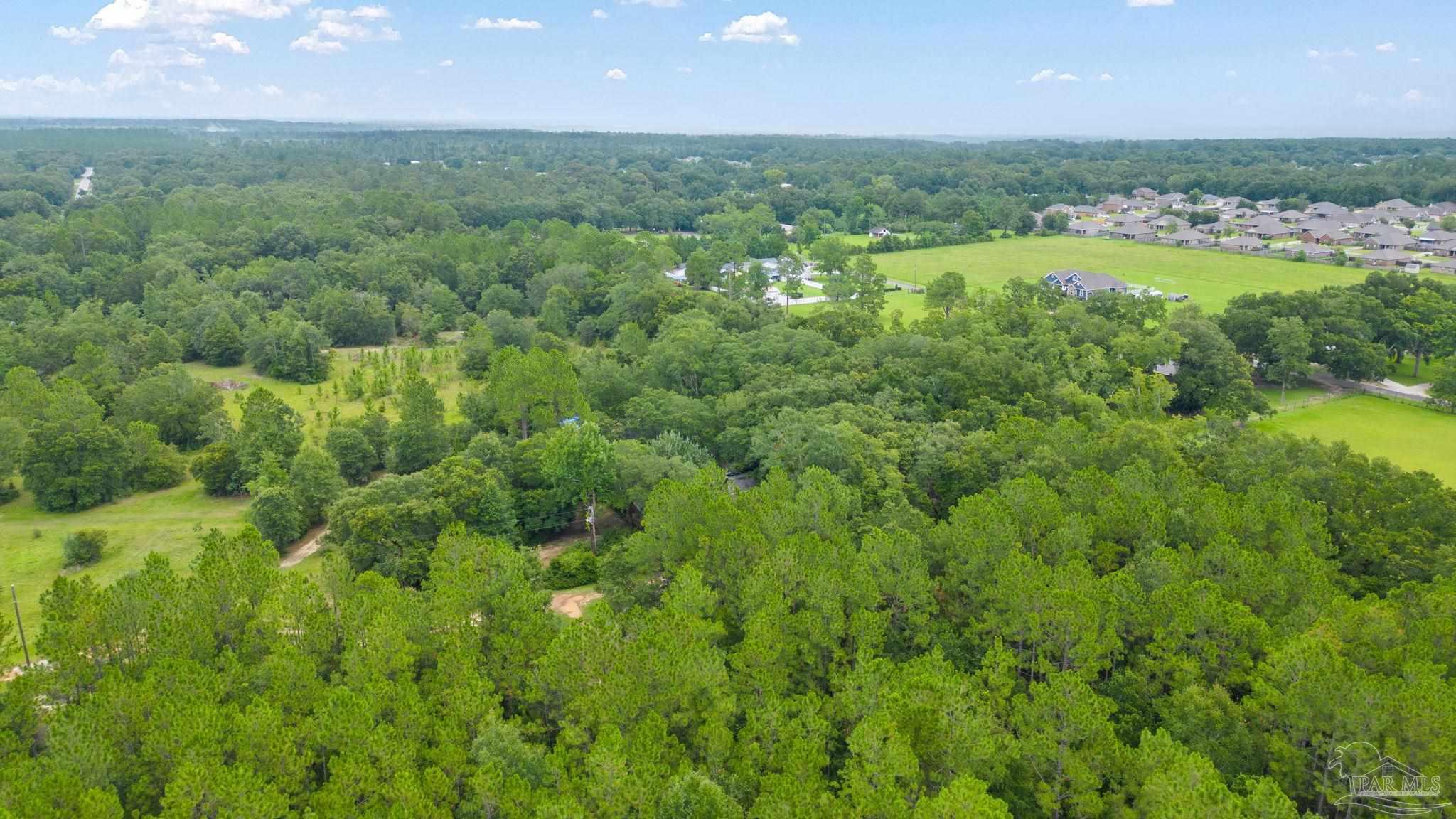 5902 Greenfield Street Pace, FL 32571 - Photo 5 of 15