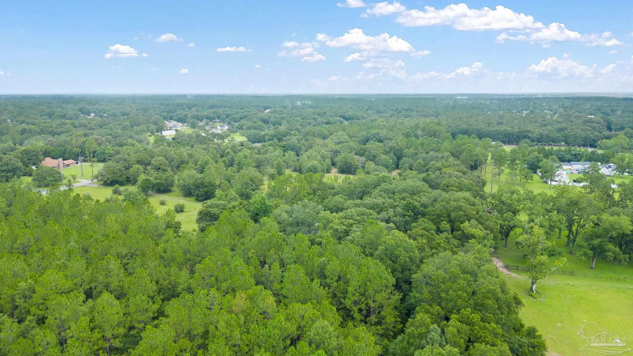 5902 Greenfield Street Pace, FL 32571 - Photo 6 of 15