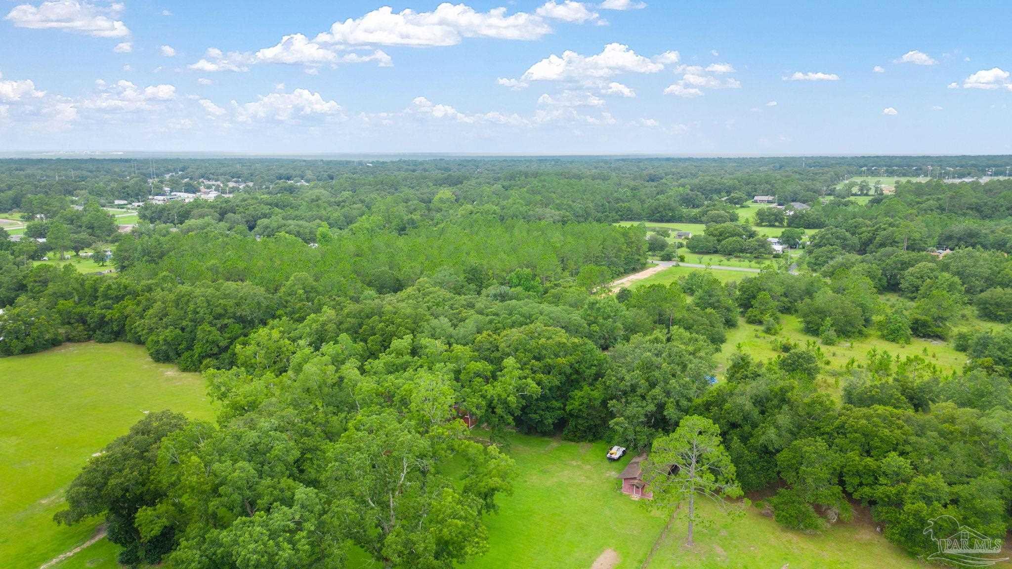 5902 Greenfield Street Pace, FL 32571 - Photo 9 of 15