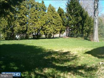 9550 Wick Road Philadelphia, PA 19115 - Photo 4 of 4