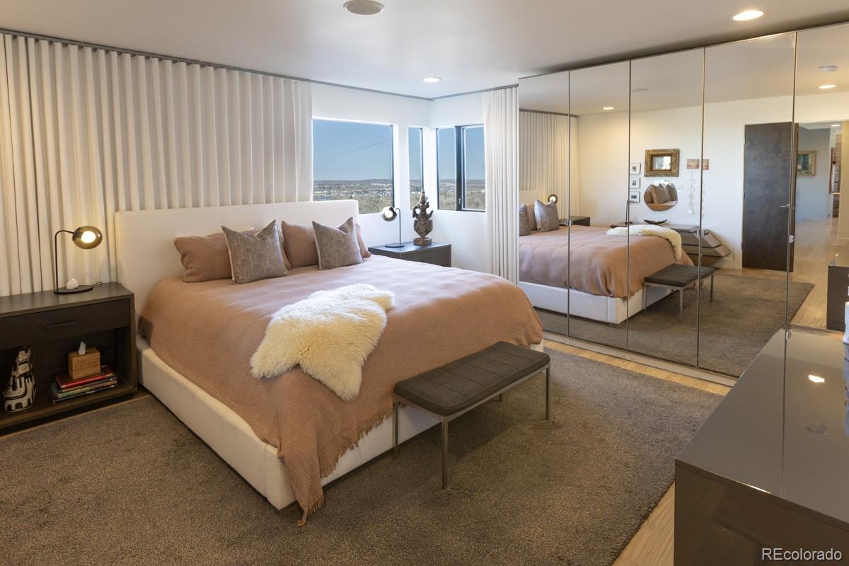 14815 Foothill Road Golden, CO 80401 - Photo 27 of 36