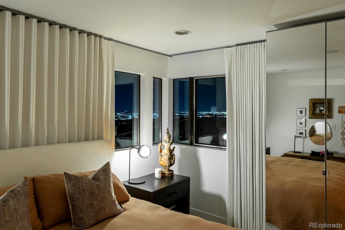 14815 Foothill Road Golden, CO 80401 - Photo 28 of 36