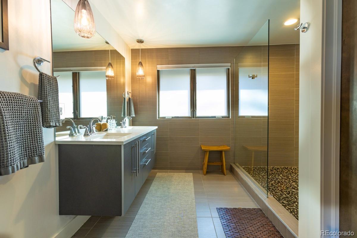 14815 Foothill Road Golden, CO 80401 - Photo 29 of 36