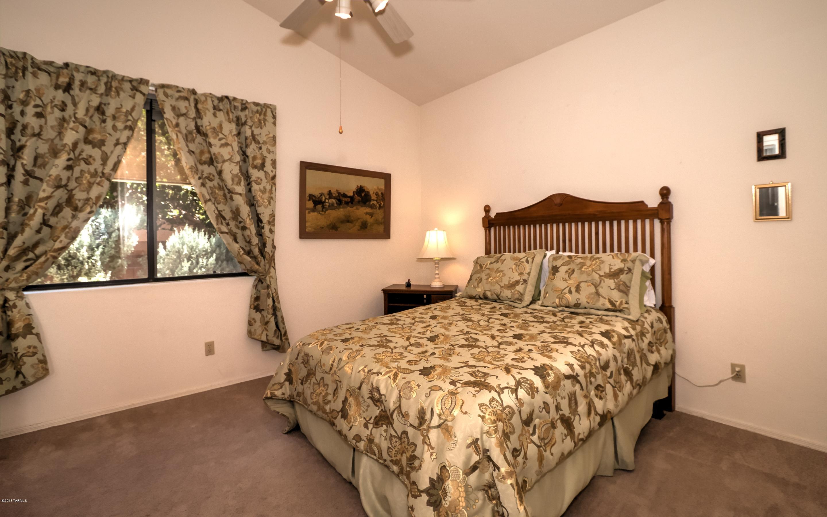 9172 East Sunset Post Road Tucson, AZ 85749 - Photo 21 of 30