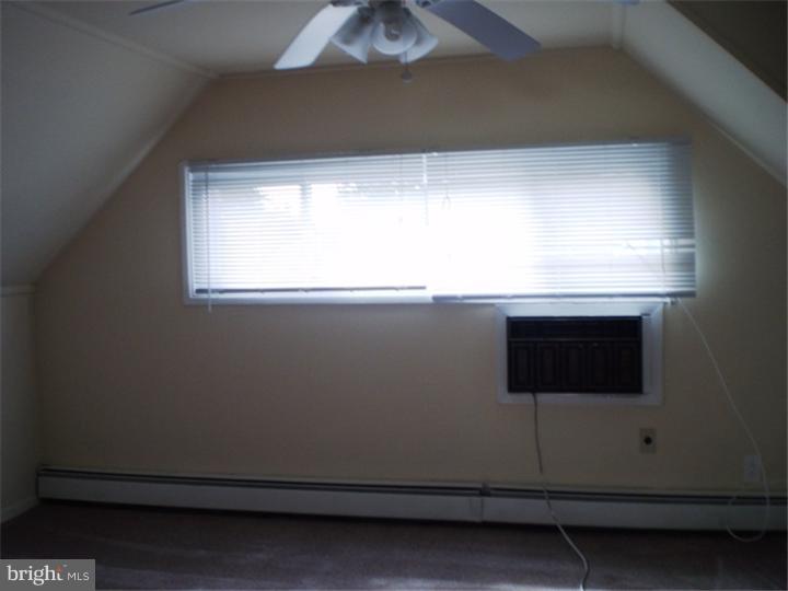 8 Great Oak Road Levittown, PA 19057 - Photo 10 of 15