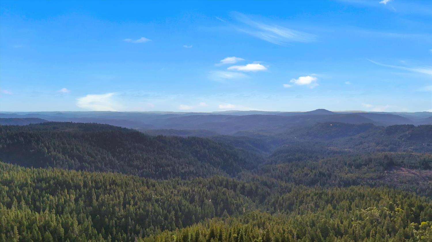 12683 Spider Hill Road Nevada City, CA 95959 - Photo 22 of 37