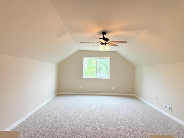 308 2nd Street Brooklyn, WI 53521 - Photo 11 of 19