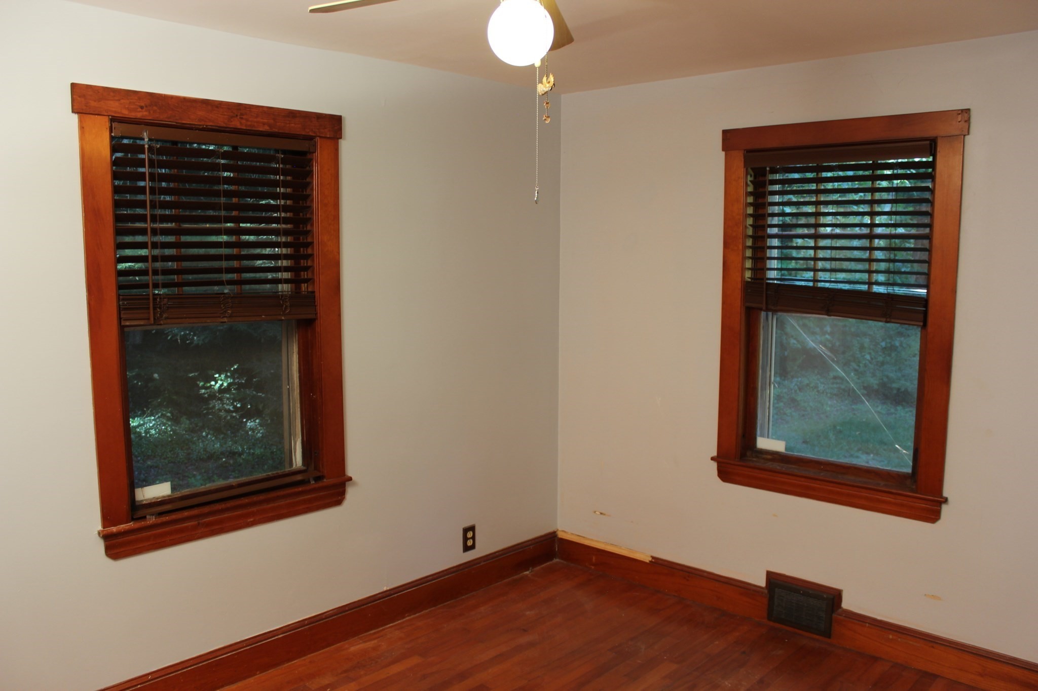 390 Worcester Road Barre, MA 01005 - Photo 22 of 26 Gallery Image 22