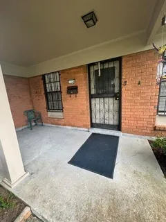 $150,000 | 2336 Carol Sue Avenue, Terrytown, LA 70056