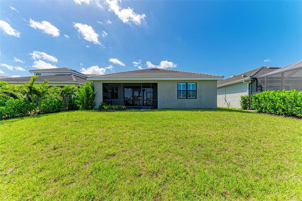 18530 Midsummer Place Venice, FL 34293 - Photo 48 of 99 Gallery Image 48