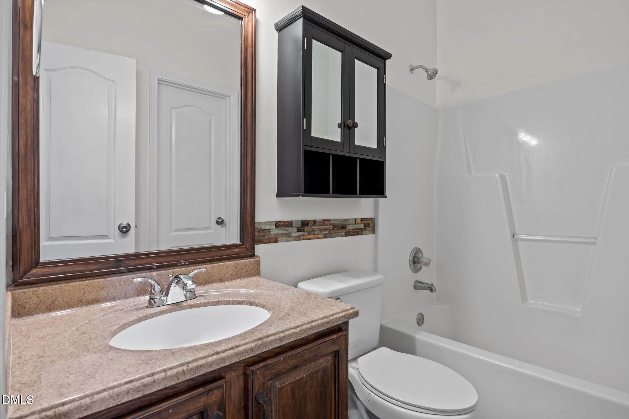 1011 Barnford Mill Road Wake Forest, NC 27587 - Photo 23 of 52