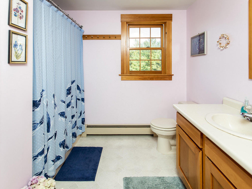 22 Stone Cove Road East Boothbay, ME 04544 - Photo 25 of 31 23