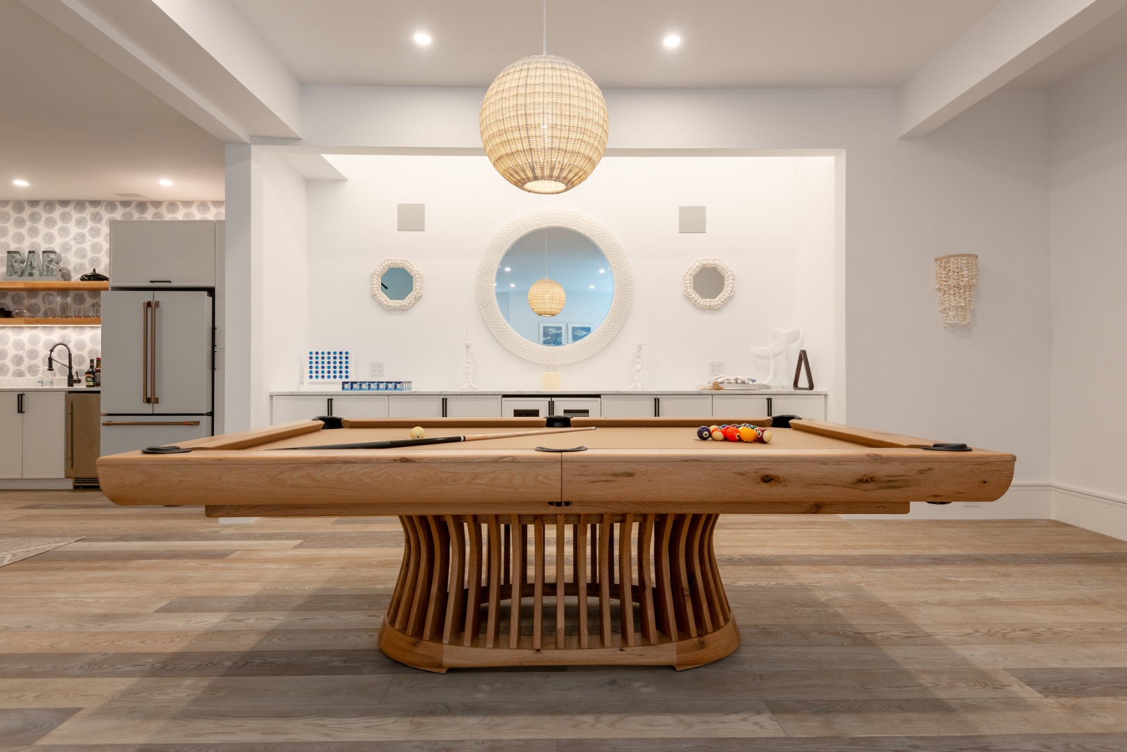 84 Cliff Road Nantucket, MA 02554 - Photo 35 of 52 Gallery Image 35