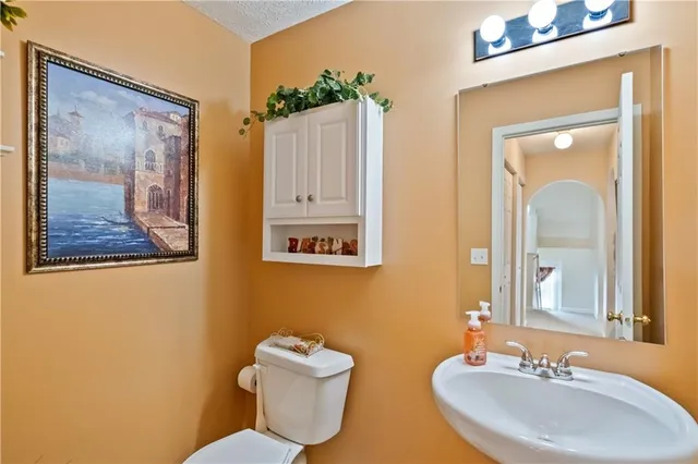 $281,000 | 2307 Flint Drive, Unit 212C, Washington, PA 15301