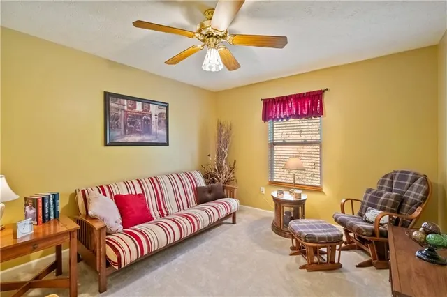 $281,000 | 2307 Flint Drive, Unit 212C, Washington, PA 15301