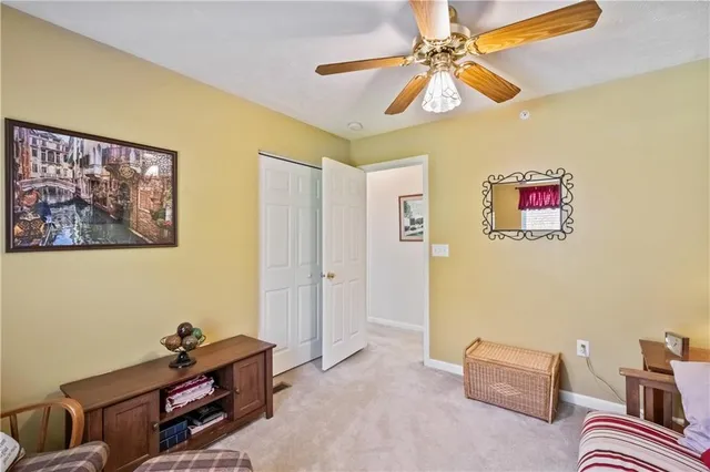 $281,000 | 2307 Flint Drive, Unit 212C, Washington, PA 15301