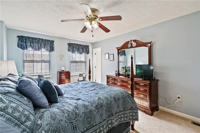 $281,000 | 2307 Flint Drive, Unit 212C, Washington, PA 15301