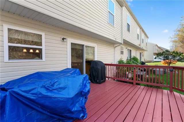 $281,000 | 2307 Flint Drive, Unit 212C, Washington, PA 15301