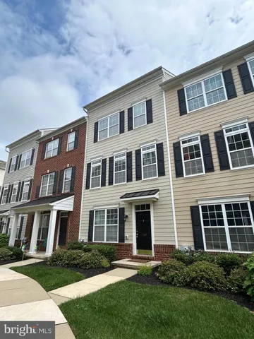 $2,950 | 1379 Parish Avenue, Claymont, DE 19703