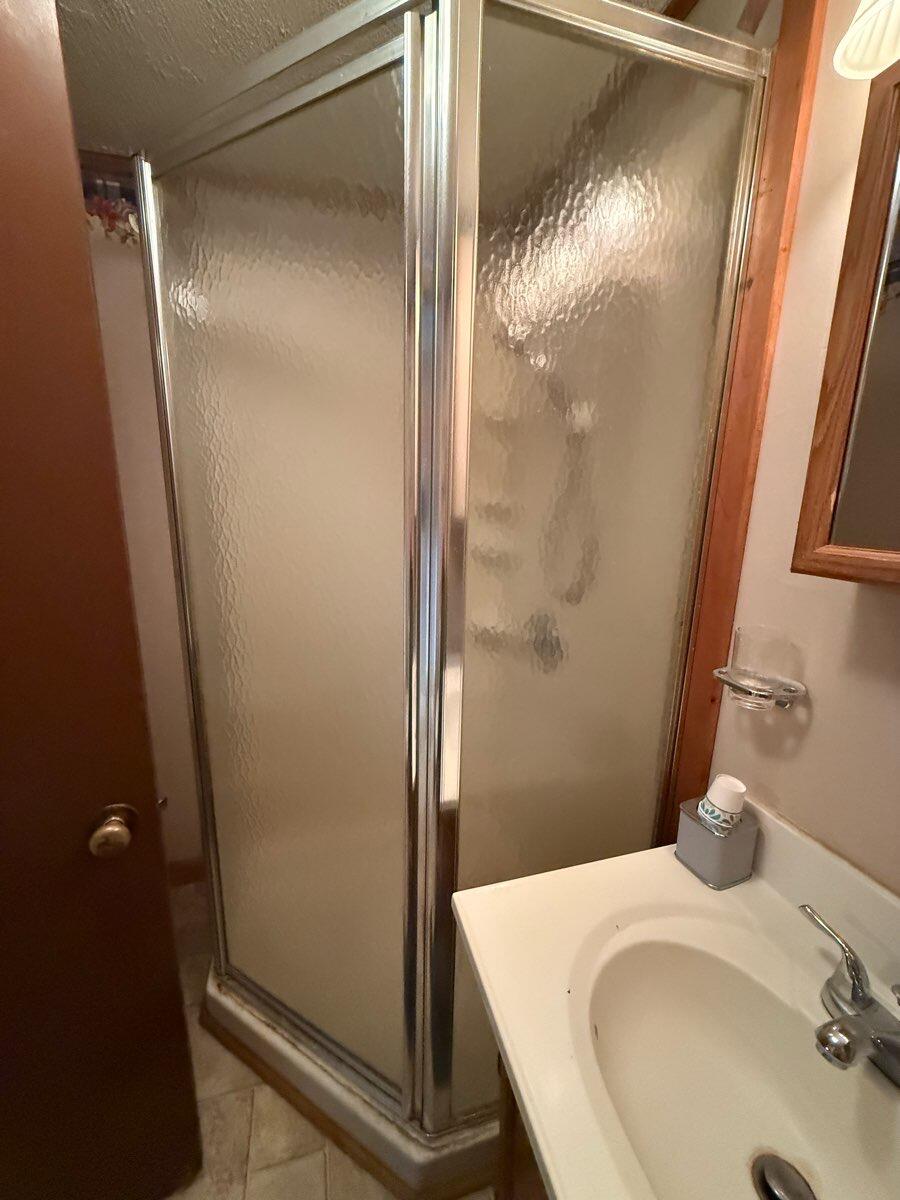 769 Clintonville Road Peru, NY 12972 - Photo 18 of 39 Bathroom