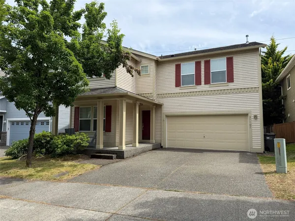 $4,495 | 37107 Southeast Stewart Street, Snoqualmie, WA 98065