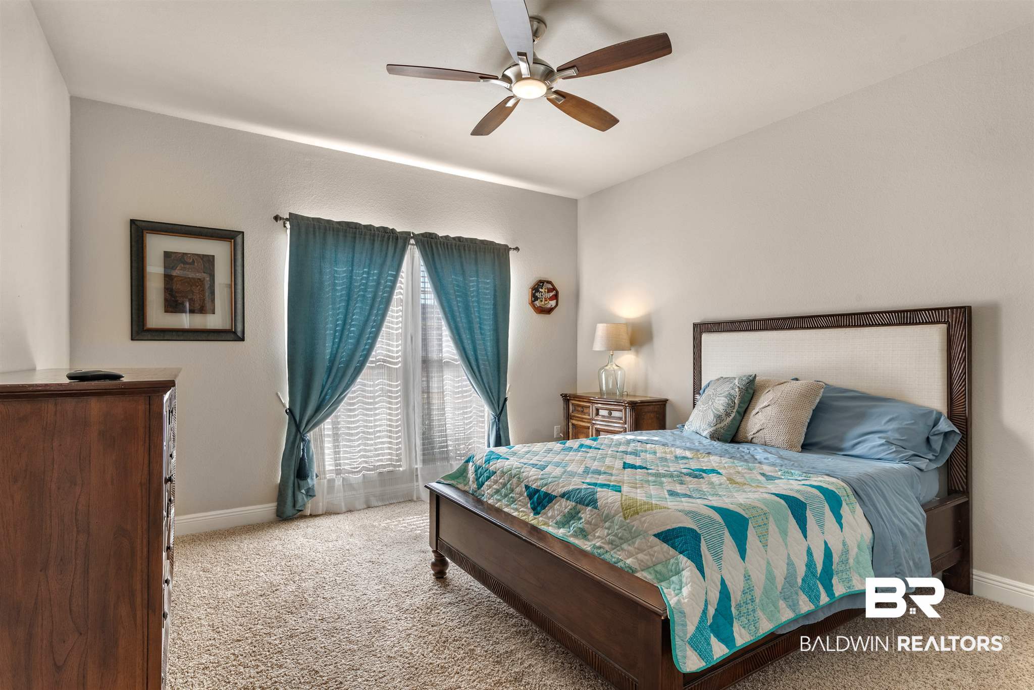 633 Abita Lane Foley, AL 36535 - Photo 35 of 41