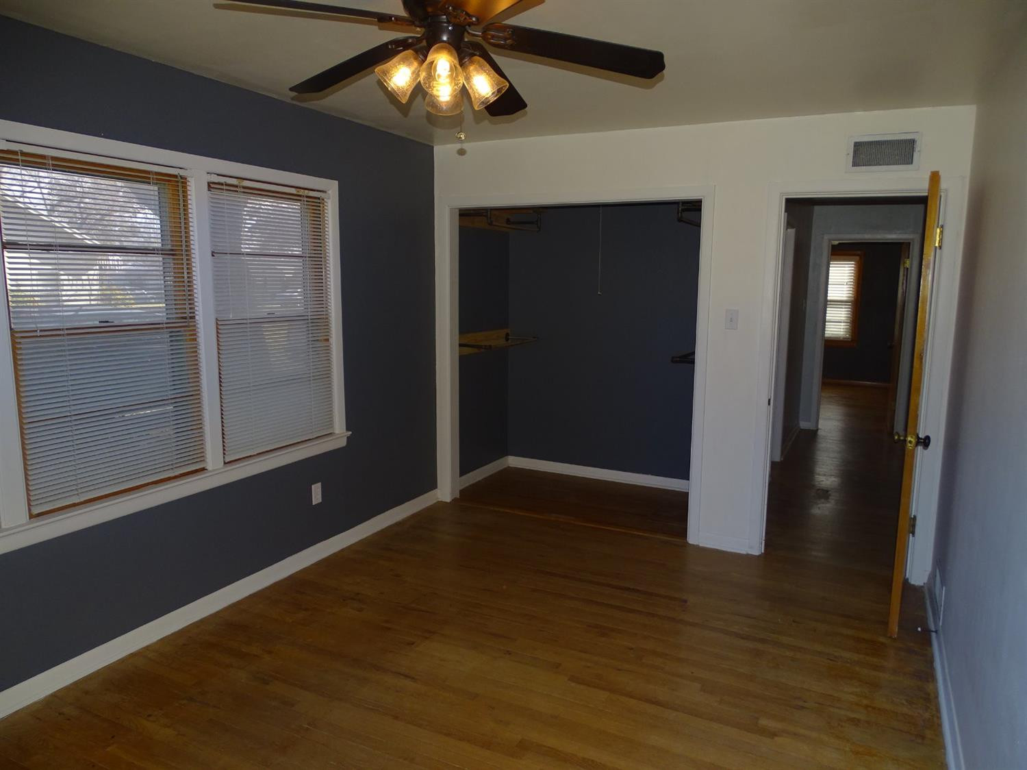 3702 26th Street Lubbock, TX 79410 - Photo 13 of 19 Photo 13