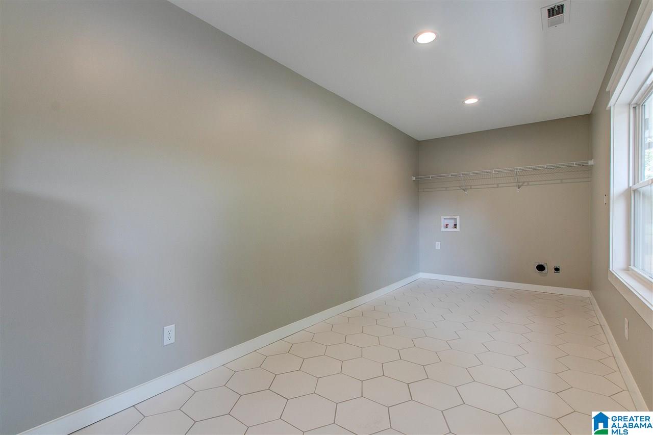2424 Wallstown Road Hayden, AL 35079 - Photo 22 of 33