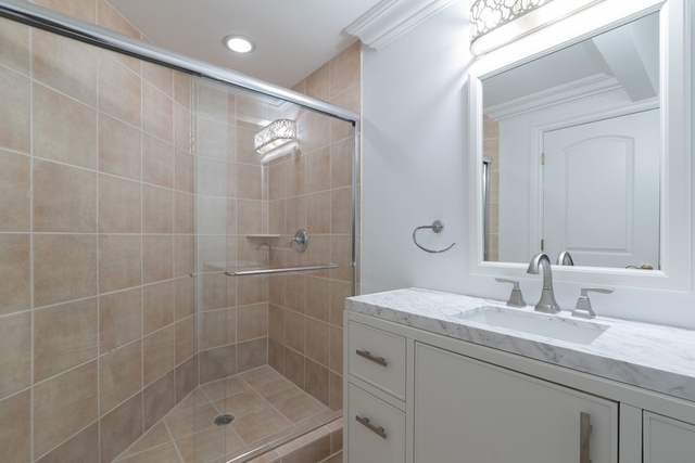 1034 Mar Ln Drive Lake Forest, IL 60045 - Photo 12 of 33