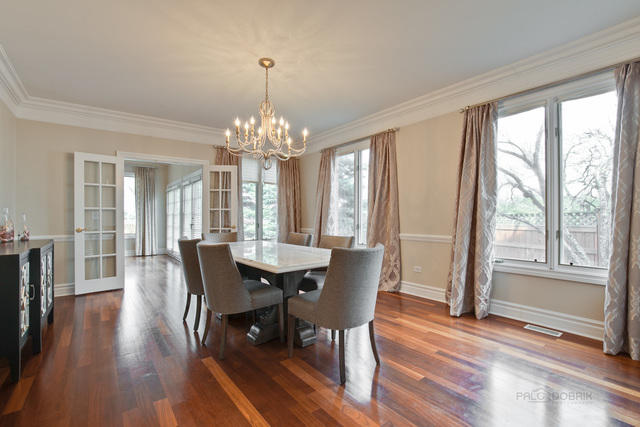 1034 Mar Ln Drive Lake Forest, IL 60045 - Photo 13 of 33